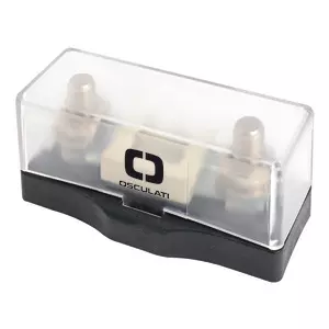 gallery-1313-for-OS14,100,41