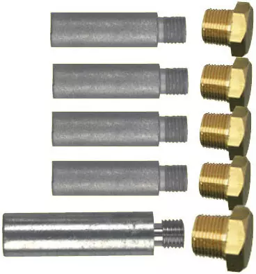 gallery-1315-for-OS43.544.05