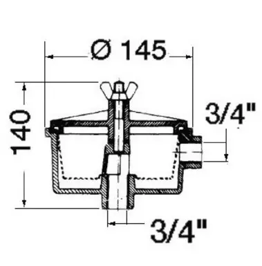 gallery-1318-for-OS17.652.01