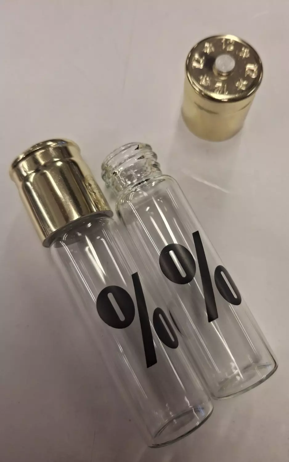 gallery-1322-for-987252