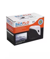 gallery-1327-for-SESFBP1-G750-11