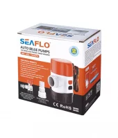gallery-1339-for-sesfbp1-g600-13b