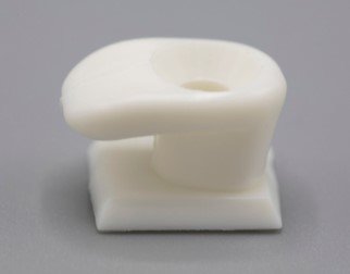 gallery-1346-for-GRIPFIX