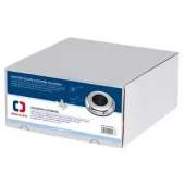 gallery-1349-for-OS53.636.00