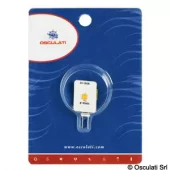 gallery-1350-for-OS14.450.15