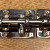 Skåte syrefast 92 x 39mm