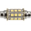 Led Lanternepære 10-30 volt