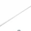 Glomex Antenne forlenger RA301FME 1,2m