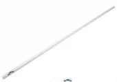 Glomex Antenne forlenger RA301FME 1,2m