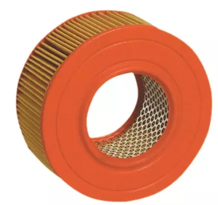Volvo Penta Luftfilter til D31, D41, D42. Erst VP 858488