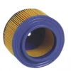 Volvo penta Luftfilter D3, D31, D41. Erst VP21646645/3582358
