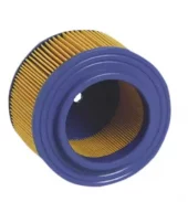 Volvo penta Luftfilter D3, D31, D41. Erst VP21646645/3582358