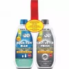 Aqua Kem duo pack Jubileumstilbud
