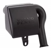 Volvo penta luftfilter til  D1-13-D2-40