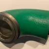 Volvo penta eksos albue til D30/D40 modeller