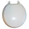 RM 69 standard toalettsete, sits & lock