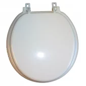 RM 69 standard toalettsete, sits & lock