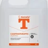 Fritidsparafin/campingparafin 4 ltr