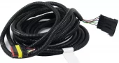 Autoterm forlengelseskabel kontrollpanel 7mtr