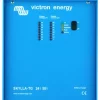 VICTRON Skylla TG Batterilader 24V 50A 1+1 utgang