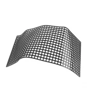 gallery-1364-for-SESFBP1-G750-07