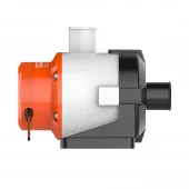 gallery-1376-for-SESFBP1-G3800-01a