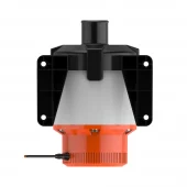 gallery-1379-for-SESFBP1-G3800-01a