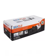 gallery-1384-for-SESFMP2-120-01