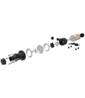 gallery-1386-for-SESFMP2-120-01