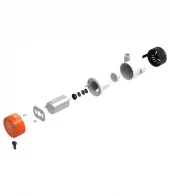 gallery-1392-for-SFSFBP1G50001