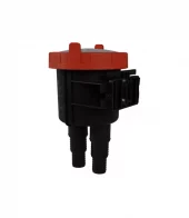 gallery-1395-for-SESF-SWF003