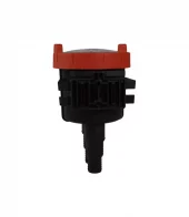 gallery-1397-for-SESF-SWF003