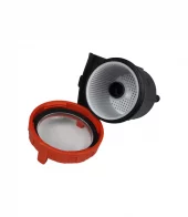 gallery-1399-for-SESF-SWF003