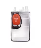 gallery-1430-for-sesfbp2-g750-07