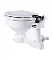 gallery-1436-for-SE VM-720626