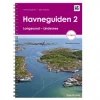 Havneguiden 2, Langesund - Lindesnes 5. utgave
