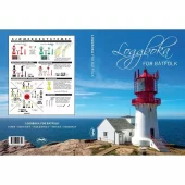 gallery-1439-for-792814