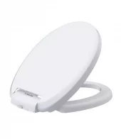 gallery-1440-for-720625-1