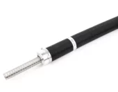 Eberspächer Eksoslyddemper 38 x 220cm