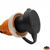 gallery-1448-for-TRZ2016001