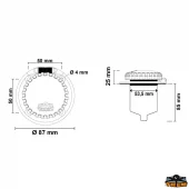 gallery-1450-for-TRZ2032016