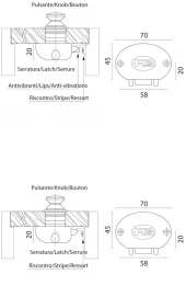 gallery-1452-for-TOP4069-516