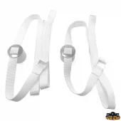 gallery-1453-for-TRO0802033