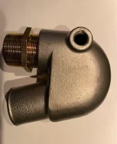 gallery-1459-for-128370-13600