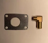 gallery-1460-for-128370-13600