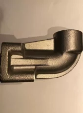 gallery-1457-for-128370-13600