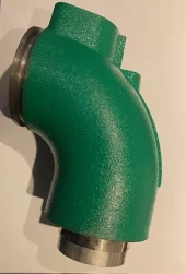 gallery-1462-for-RU845261