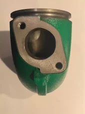 gallery-1461-for-RU845261