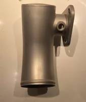 gallery-1471-for-RU129579-13551