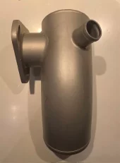 gallery-1470-for-RU129579-13551